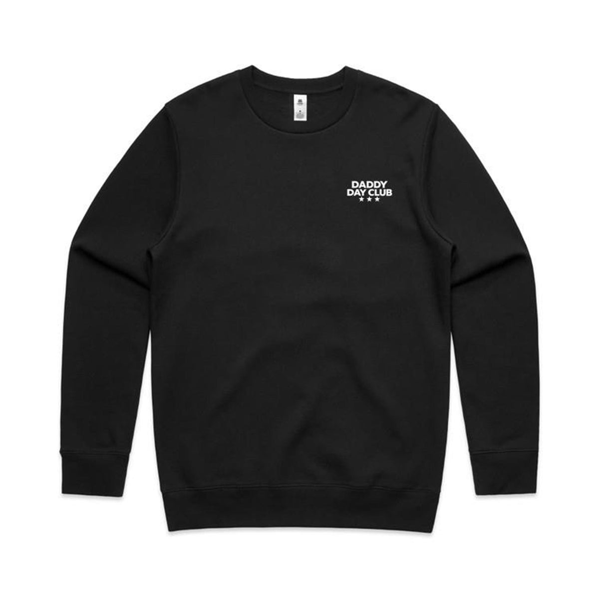 Classic Club Crew