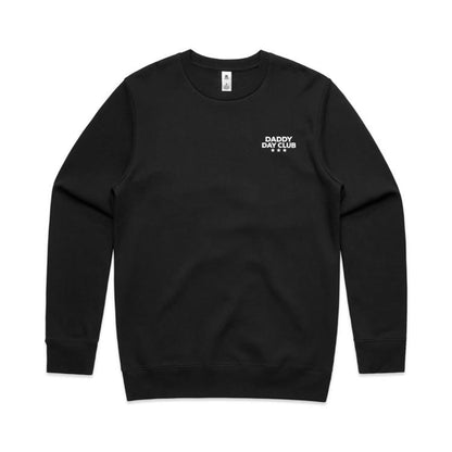 Classic Club Crew