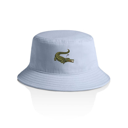 Golf Club Bucket Hat