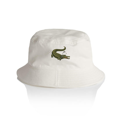 Golf Club Bucket Hat