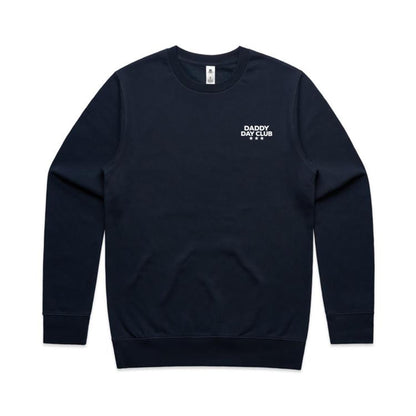 Classic Club Crew