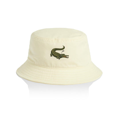 Golf Club Bucket Hat
